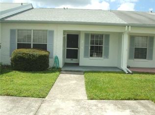 2915 Stilwell Ct, New Port Richey, FL 34655