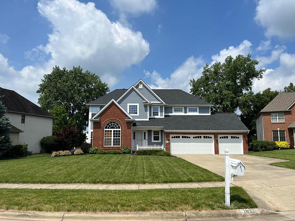 1st image of 1893 Crosswick Dr