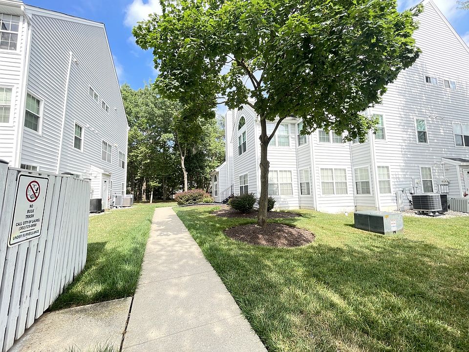 1st image of 14009 Vista Dr APT 31A