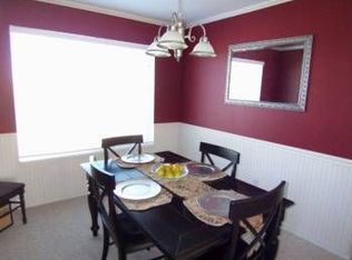 1995 NW Ventura Dr, Pullman, WA 99163