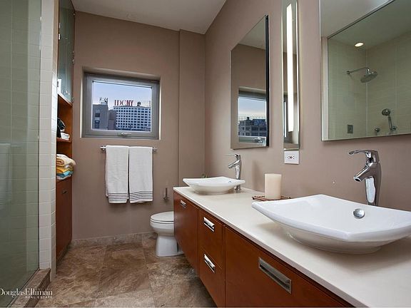 5th image of 42-51 Hunter St #5-D