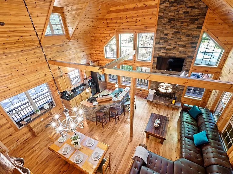 165 Sequoia Trce — Photo 19