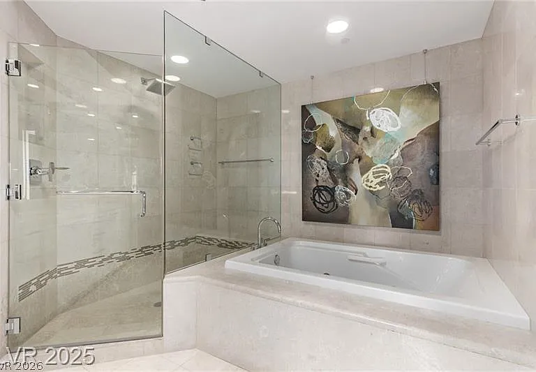 322 Karen Ave #3804 — Photo 10