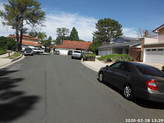 4th image of 28424 Quailhill Dr