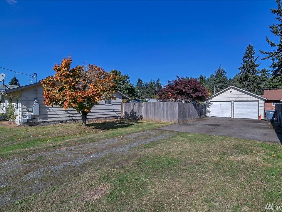 1st image of 8917 Forest Ave SW