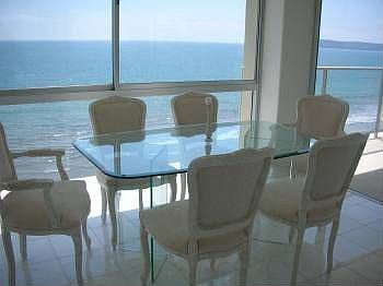4th image of 1760 Avenida Del Mundo Unit 704