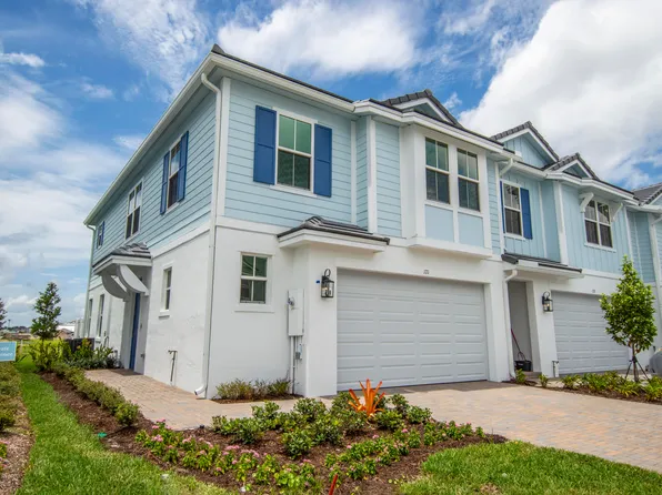 171 SE Birch Ter, Stuart, FL 34997