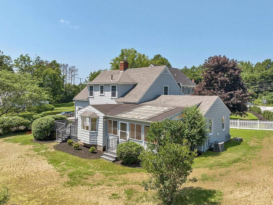 35 Artwill Avenue, Portsmouth, NH 03801 Zillow