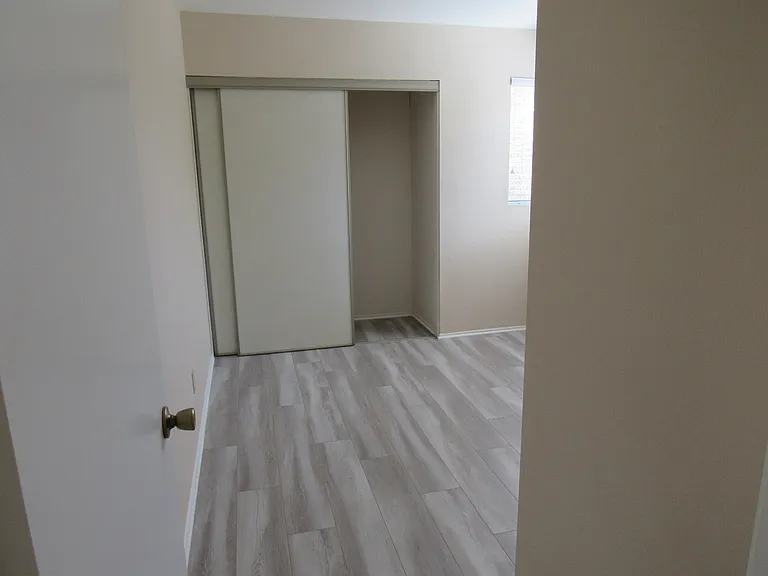 5168 Baywood Cir — Photo 25