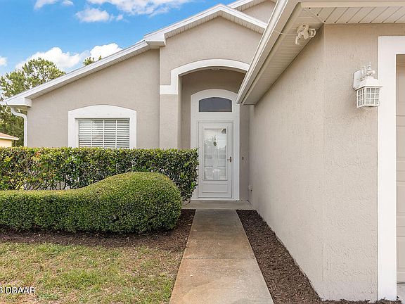 2nd image of 267 Dahoon Holly Dr