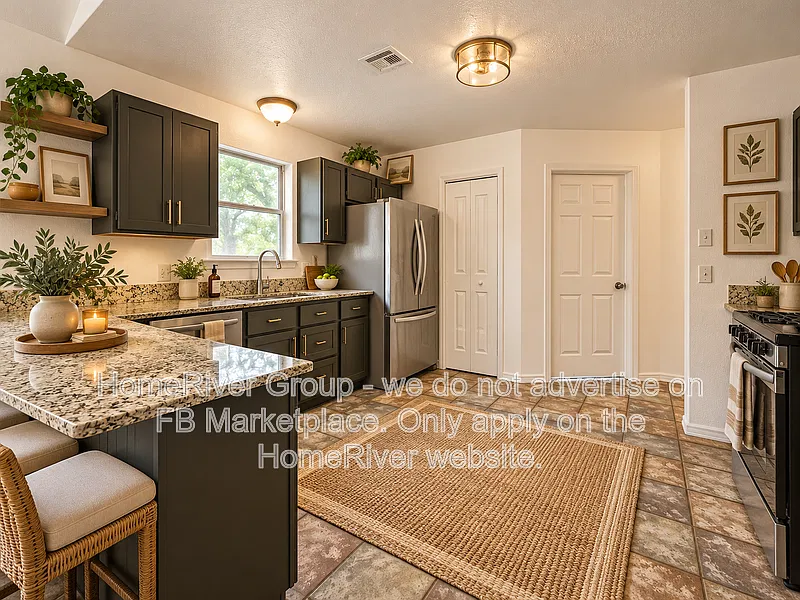 Hills Of Hays Phase 2 — Photo 4