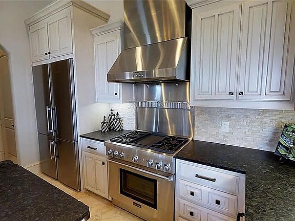 3rd image of 6675 Mediterranean Dr Unit 3504