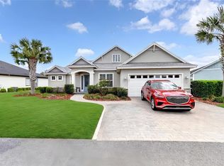 3363 SW 115th Ter, Gainesville, FL 32608