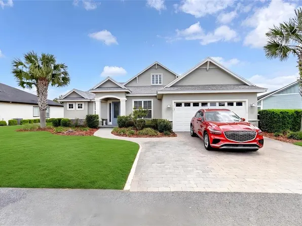 3363 SW 115th Ter, Gainesville, FL 32608