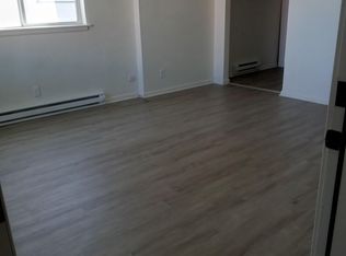 229 S Garfield Ave #1, Pocatello, ID 83204