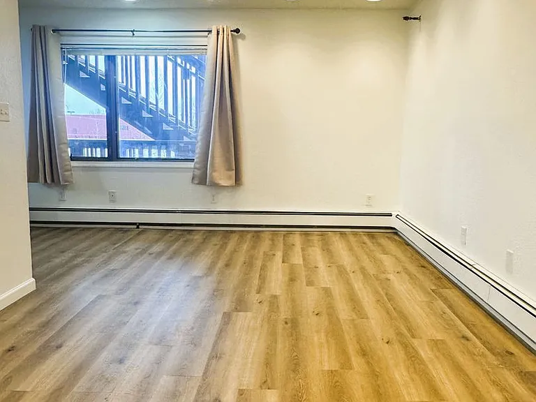 3282 Adams Dr #203B — Photo 10