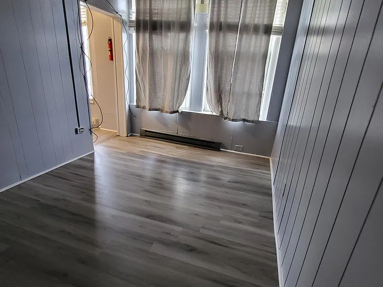 957 E Baltimore Ave #1R — Photo 3