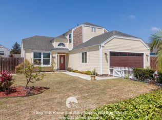 1151 Pisco Ln, Oxnard, CA 93035