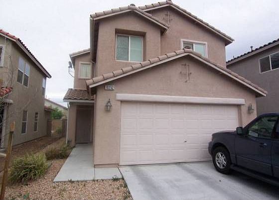 1st image of 10252 June Flower Dr