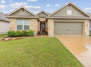 5226 Fenton Ln, Belton, TX 76513