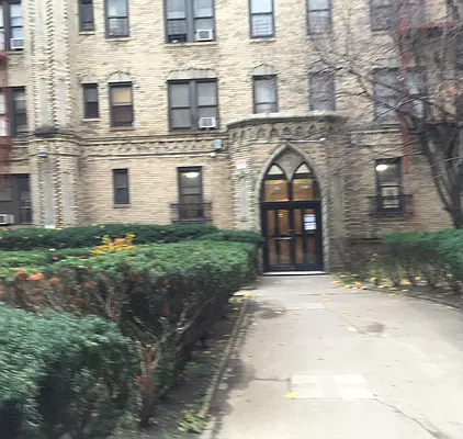 Rented by Morgan Rose Realty LLC | media 3