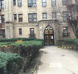 Rented by Morgan Rose Realty LLC