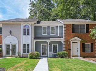 2185 Spring Walk Ct, Atlanta, GA 30341