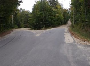 31 Valley Rd, Dixfield, ME 04224