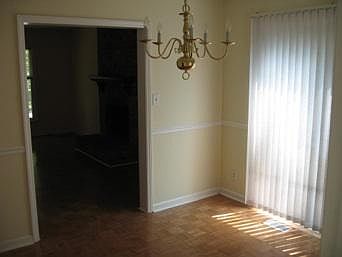 2nd image of 4405 American Dr #A