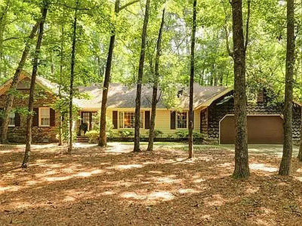 10274 Cornwallis Cir, Belville, NC 28451