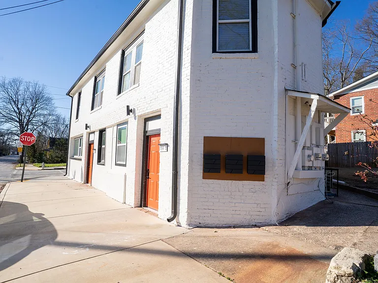 789 Cameron M Alexander Blvd NW — Photo 3