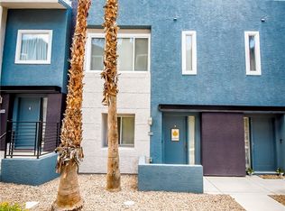 9050 W Tropicana Ave Unit 1129, Las Vegas, NV 89147