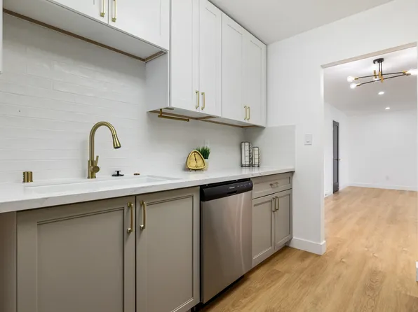 766 Madison Ave APT B, Chula Vista, CA 91910