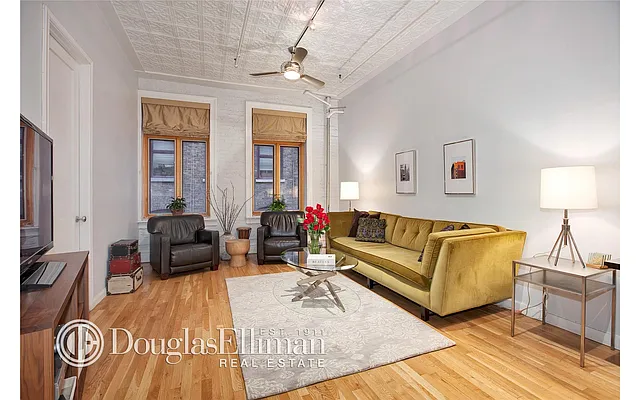 Sold by Douglas Elliman | media 1