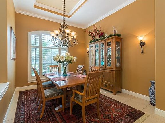 5th image of 16114 Ternglade Dr