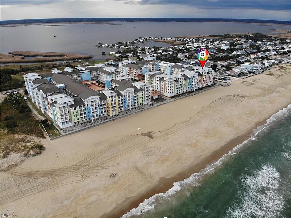 3700 Sandpiper Rd Virginia Beach, VA, 23456 Apartments for Rent Zillow