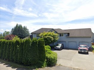 21010 Brown Rd, Monroe, WA 98272