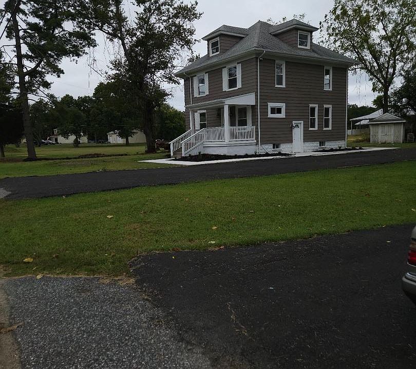 1st image of 2508 Newcombtown Rd