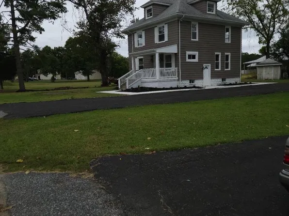 2508 Newcombtown Rd, Millville, NJ 08332