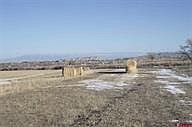 5th image of Tbd 6800 Road