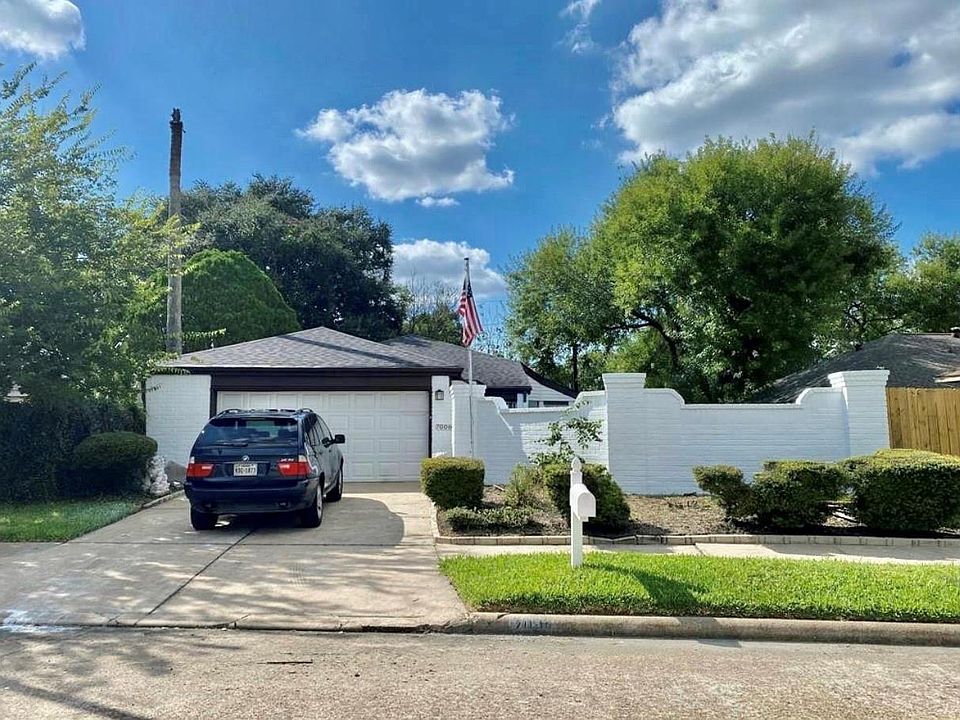 1st image of 7006 Camino Verde Dr