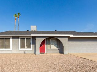 5731 S Farmer Ave, Tempe, AZ 85283