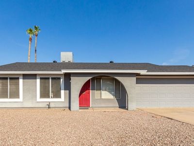 5731 S Farmer Ave, Tempe, AZ, 85283