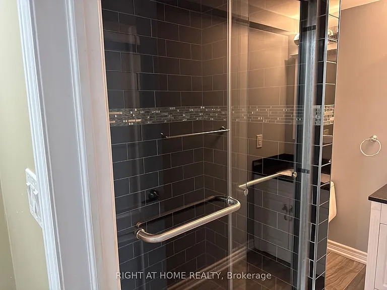69 Westray Cres — Photo 20