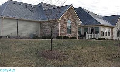 1st image of 1438 Meadow Way Dr