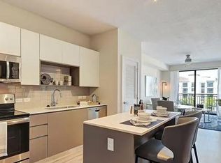 1110 Audace Ave APT 307, Boynton Beach, FL 33426