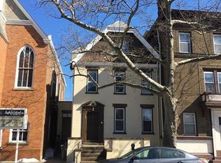 256 State St, Perth Amboy, NJ 08861