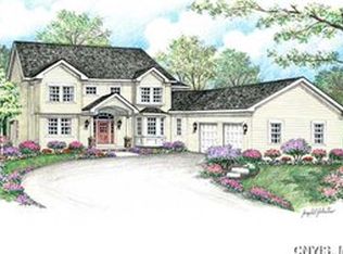 1049 Butters Farm Ln, Skaneateles, NY 13152