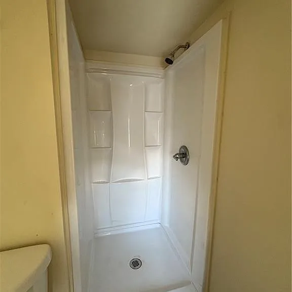 43 Spruce St — Photo 3