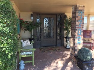 4702 Tattenham Cor, Midland, TX 79707